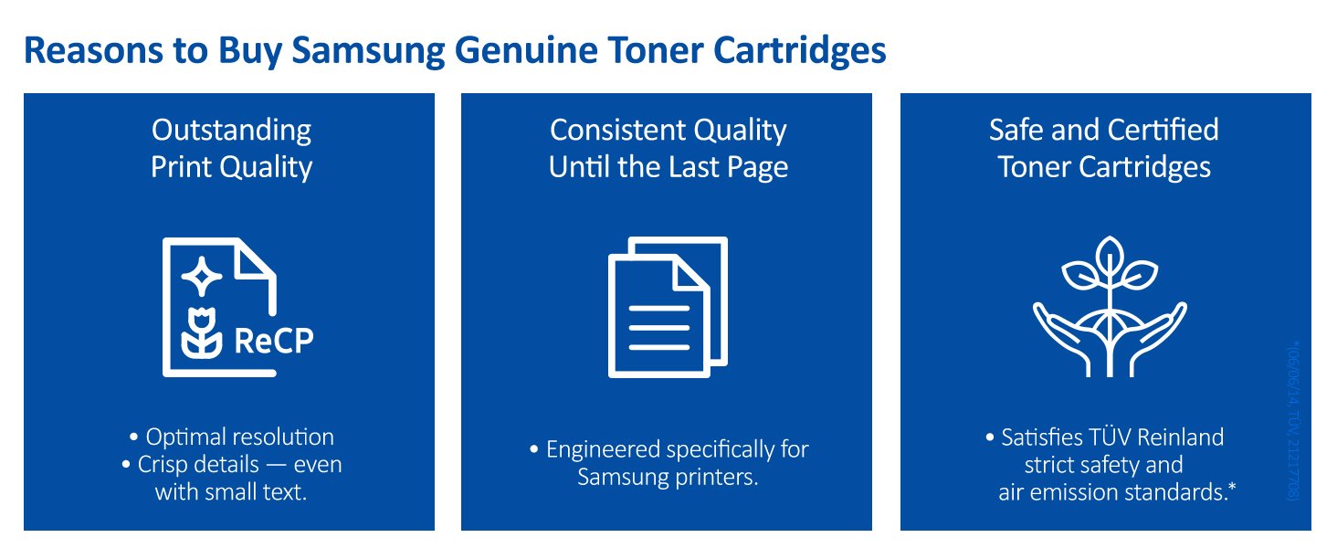 Samsung MLT-D111S Orjinal Toner / Xpress M2020 / M2022 / M2070